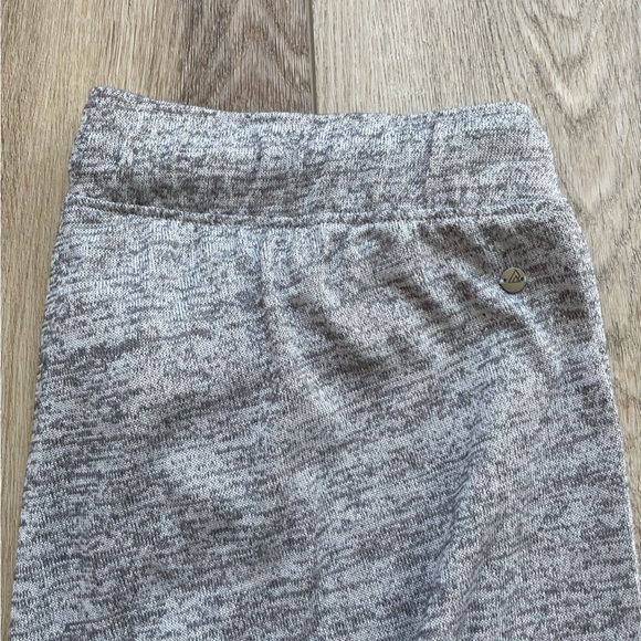 Ripzone Ladies Pyjama Pants - Picture 5 of 6